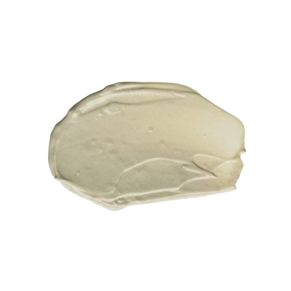 Mattifying Sulfur Masque