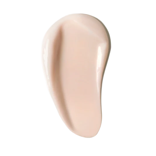 Cran-Peptide Moisturizer