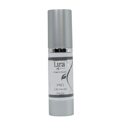PRO Lite Serum