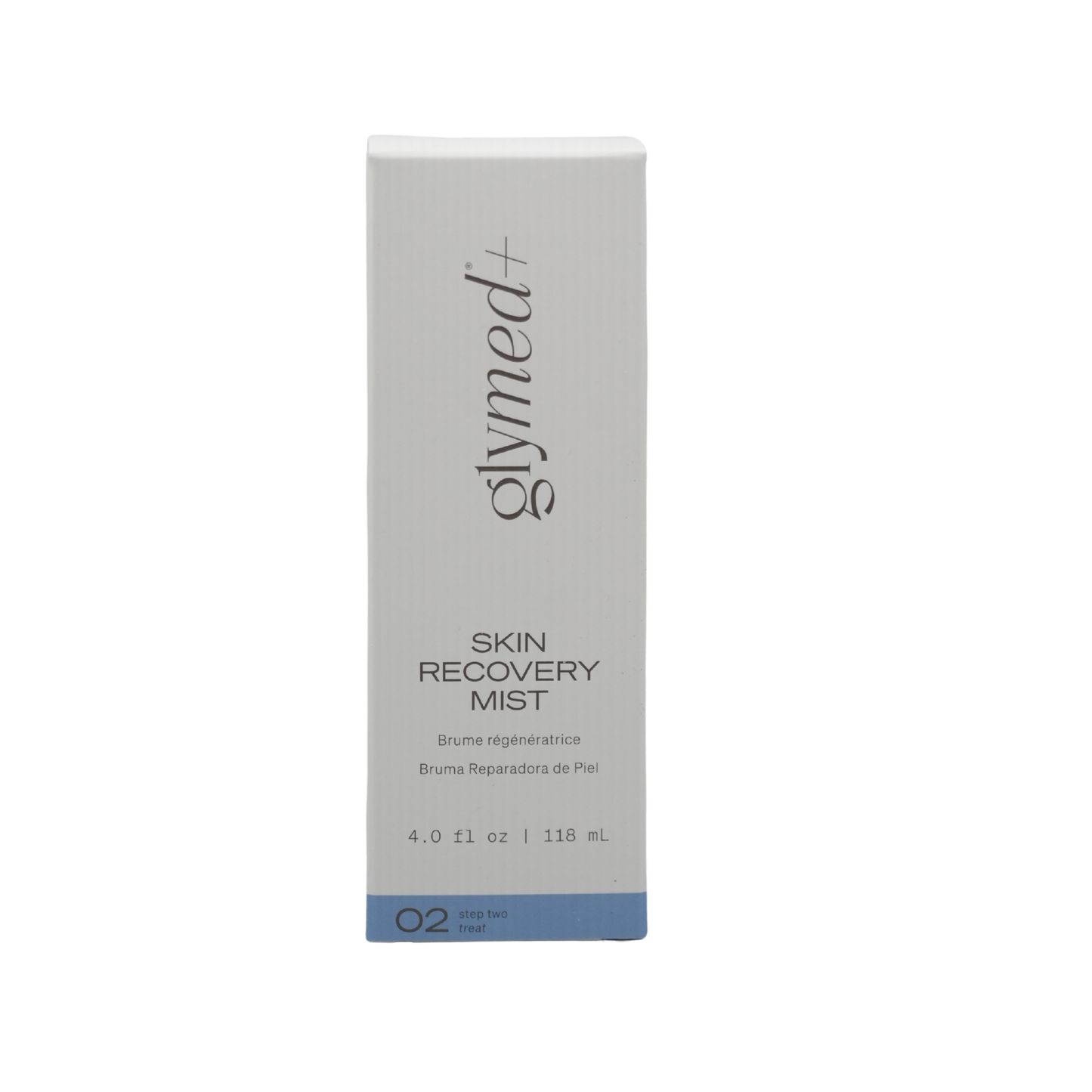 Skin Recovery Mist