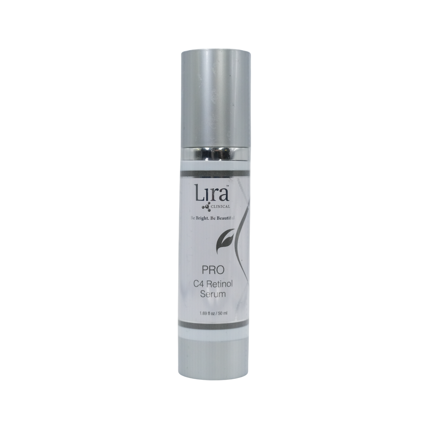 PRO C4 Retinol Serum