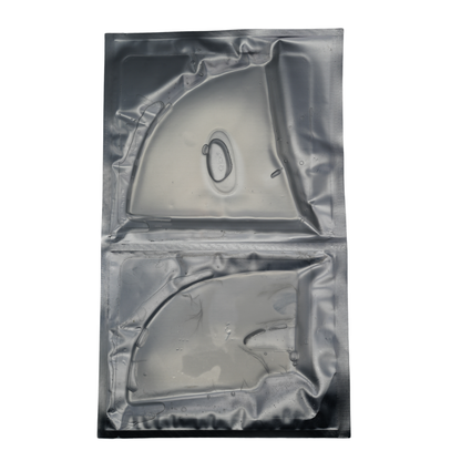Collagen Mask