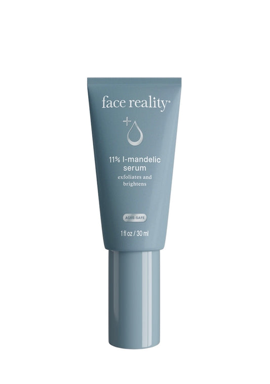 11% Mandelic Serum