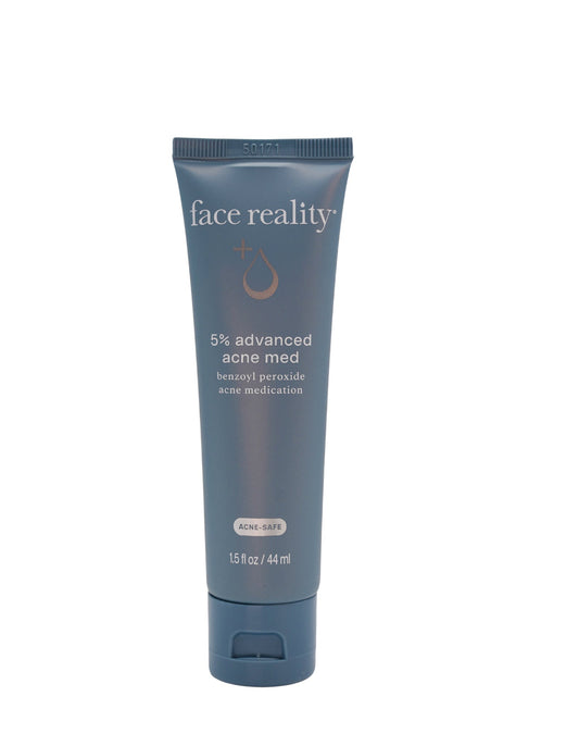 5% Acne Med