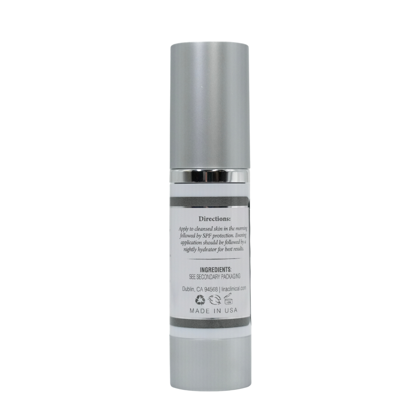 PRO Lite Serum