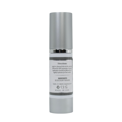 PRO Lite Serum