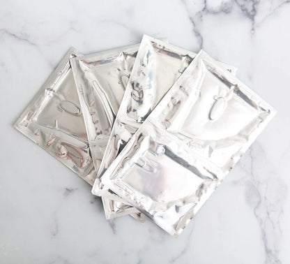 Collagen Mask