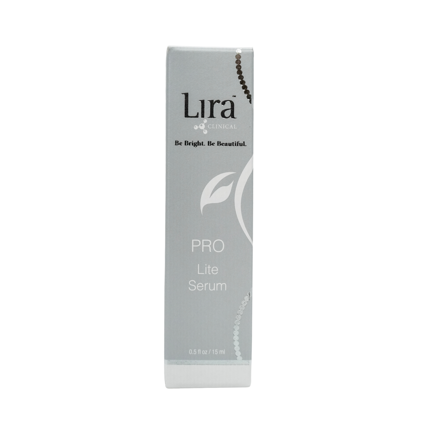 PRO Lite Serum