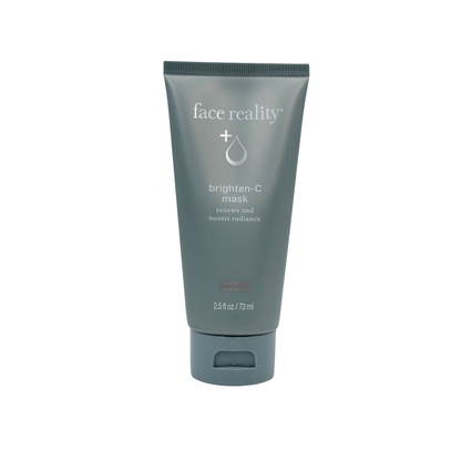 Brighten C Mask