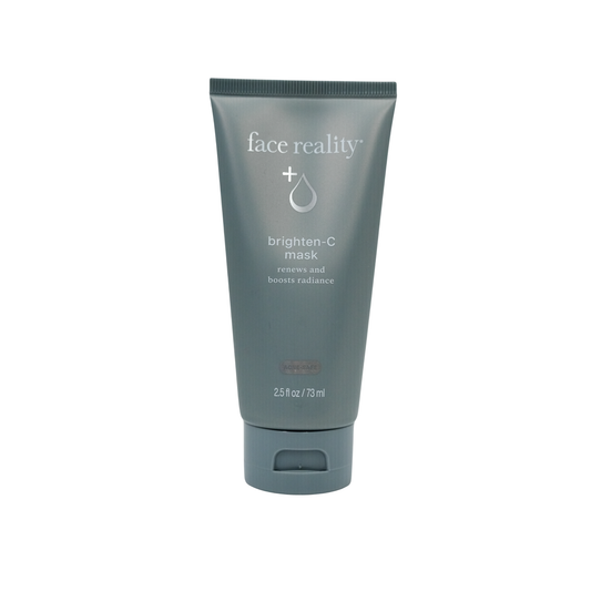 Brighten C Mask