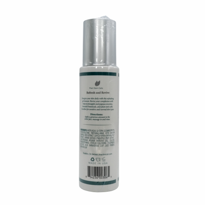 BIO Enzyme Cleanser