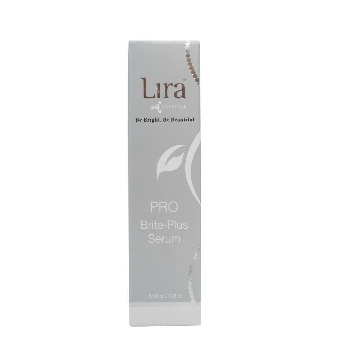 PRO Brite-Plus Serum