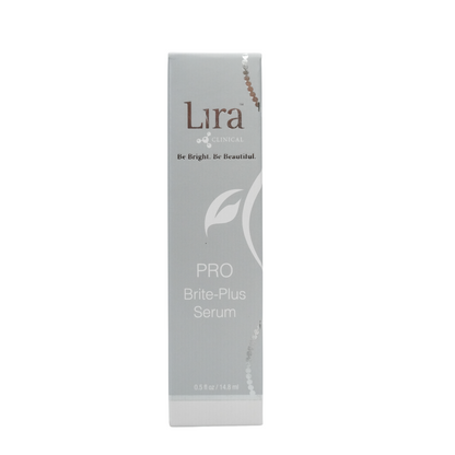 PRO Brite-Plus Serum