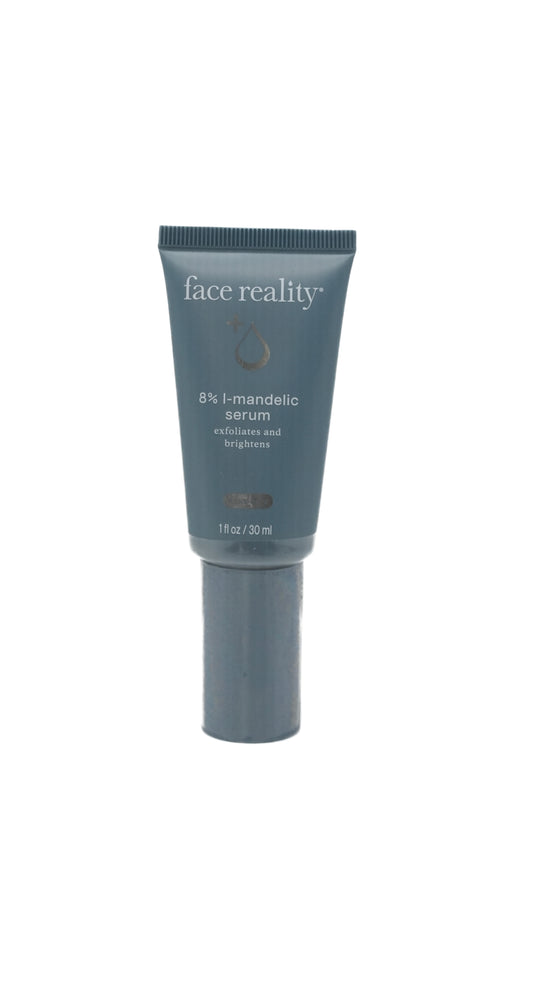 8% Mandelic Serum