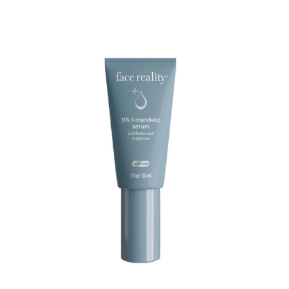 MANDELIC SERUM