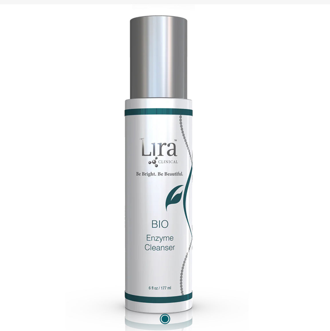 BIO Enzyme Cleanser