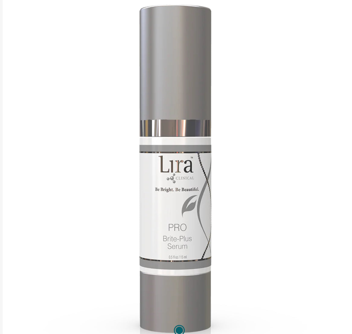 PRO Brite-Plus Serum