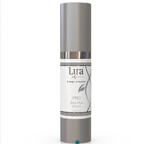 PRO Brite-Plus Serum