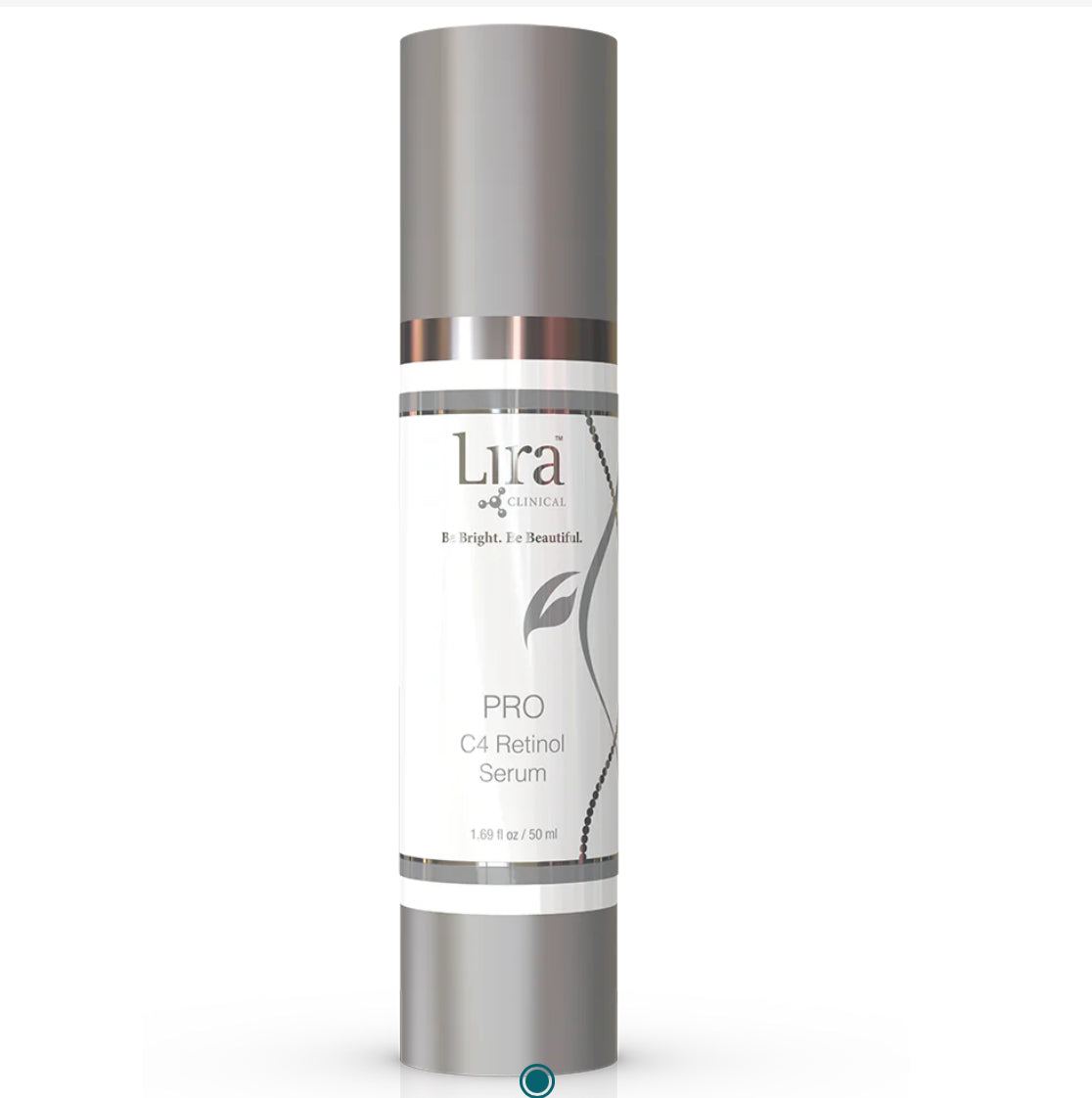 PRO C4 Retinol Serum