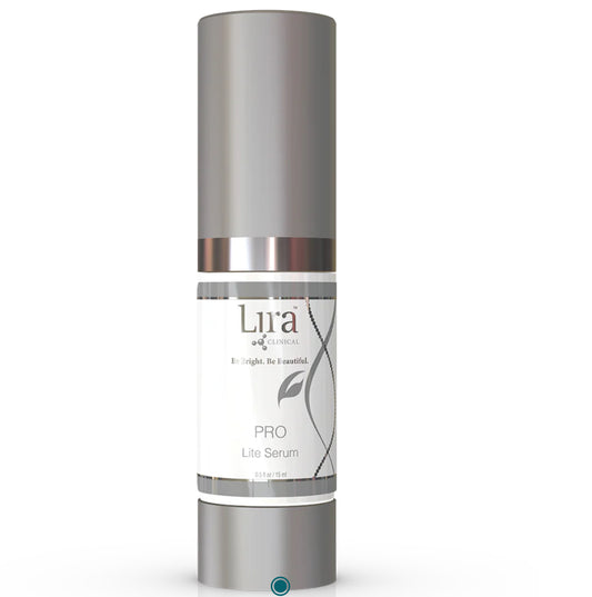 PRO Lite Serum