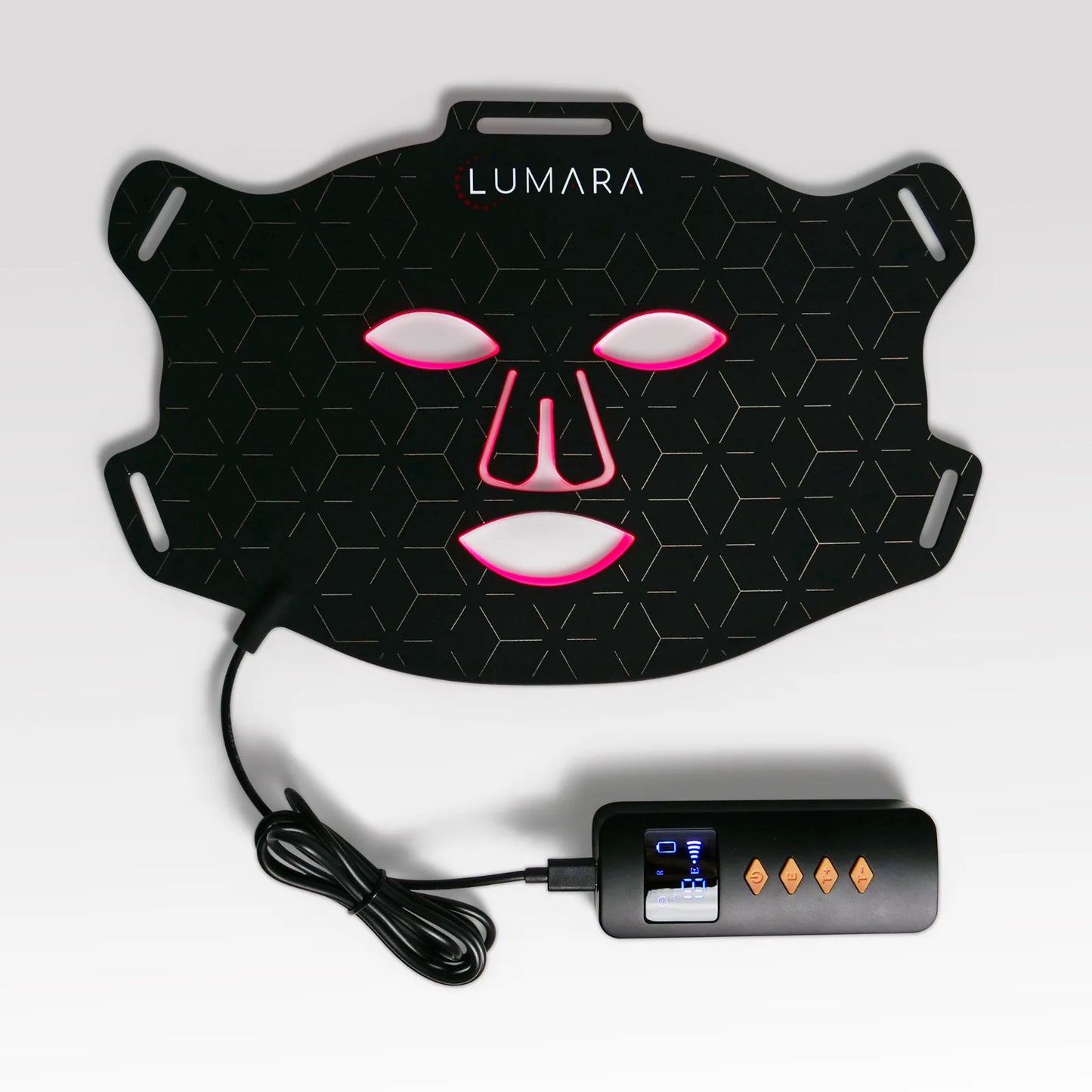 LUMARA VISO