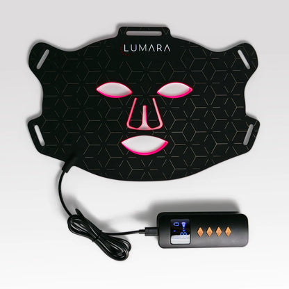 LUMARA VISO