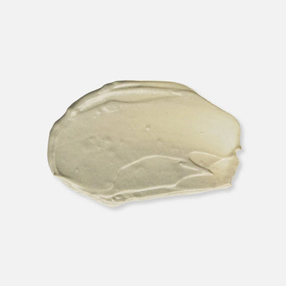 Mattifying Sulfur Masque