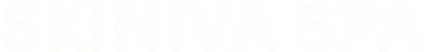 SKINIVA SPA logo