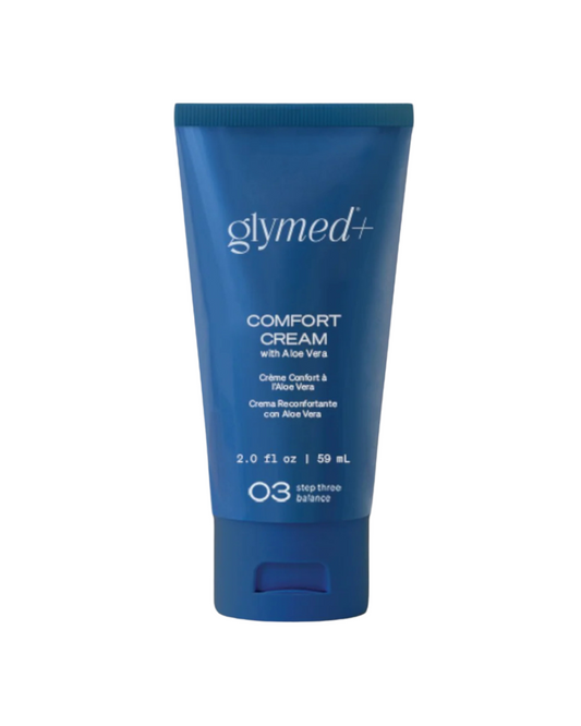 Comfort Cream
