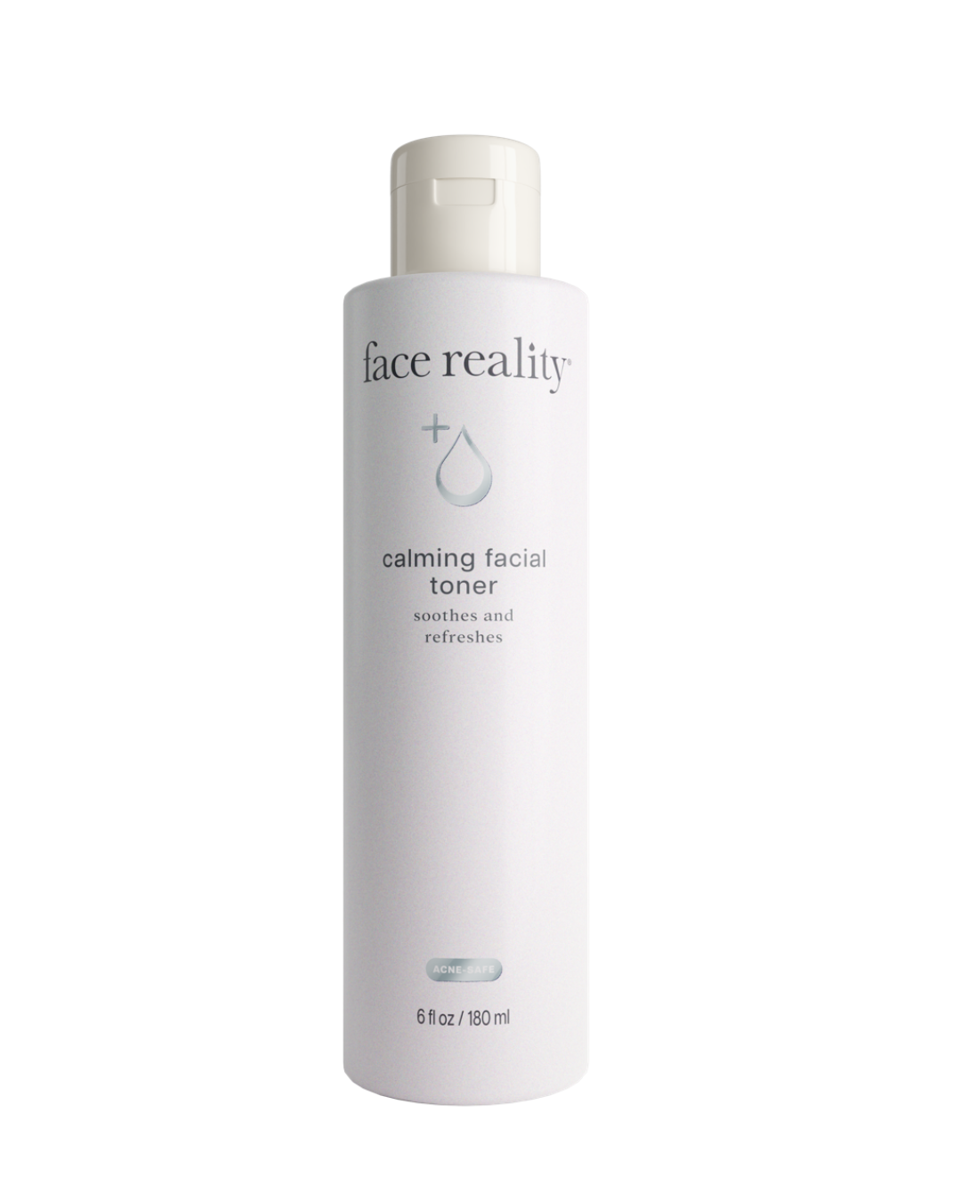 Calming Facial Toner