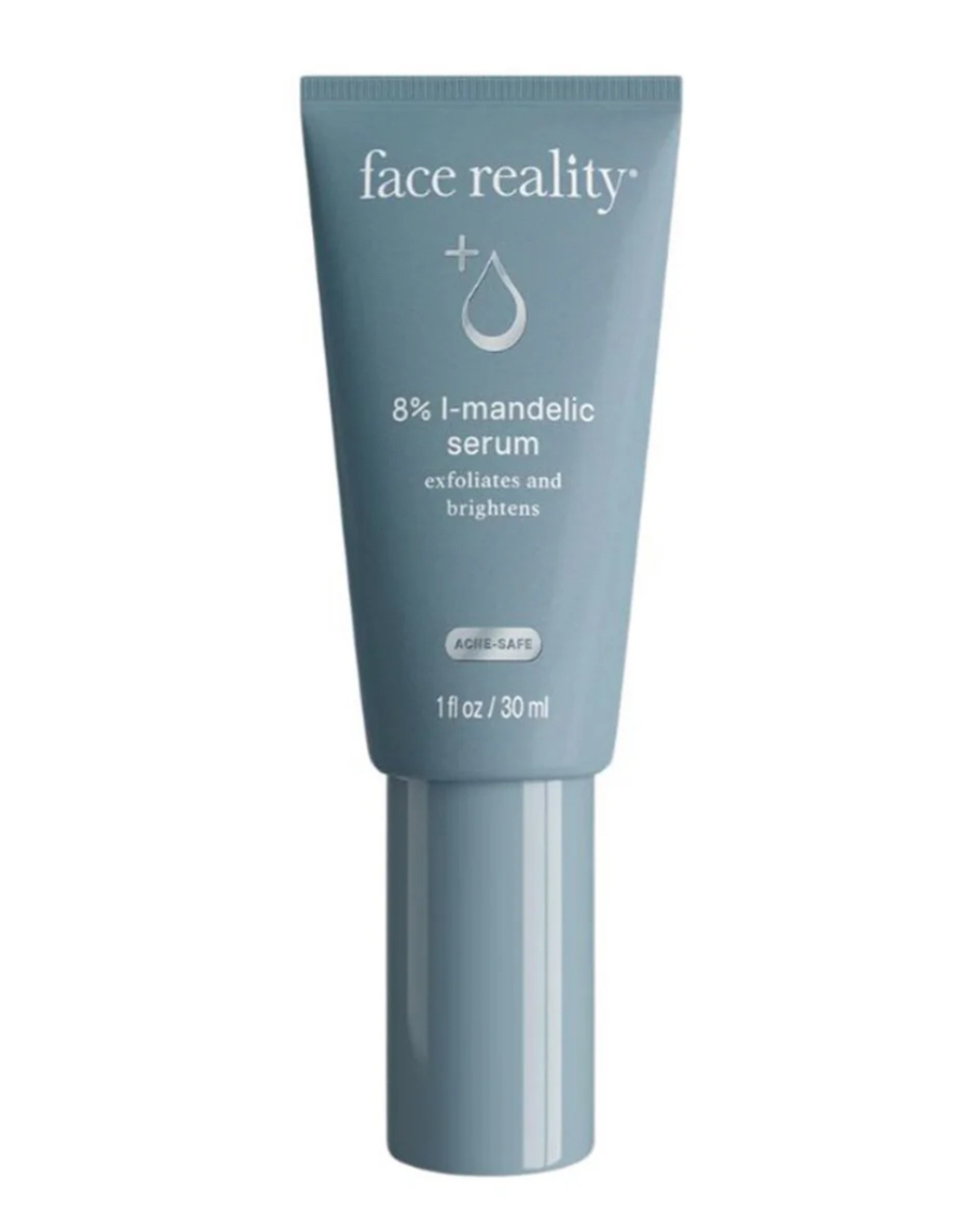 MANDELIC SERUM