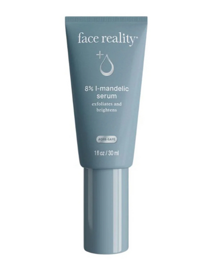 MANDELIC SERUM