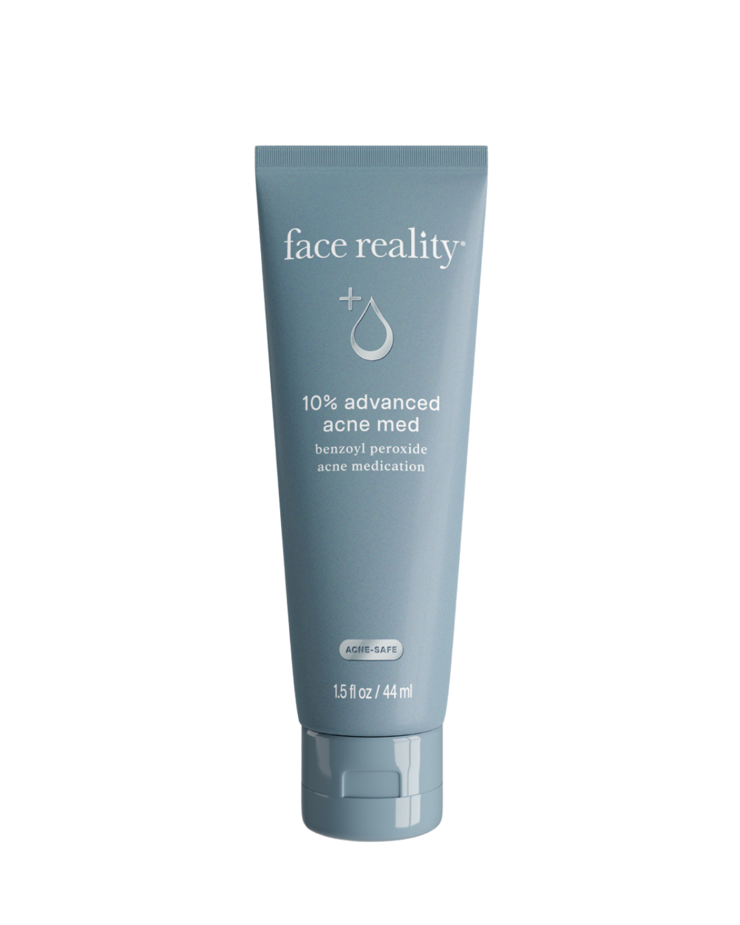 Acne Med