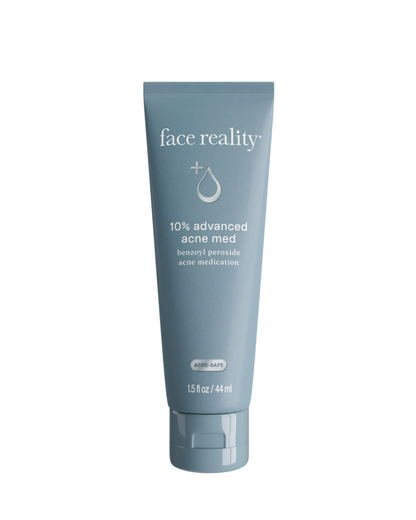 Acne Med