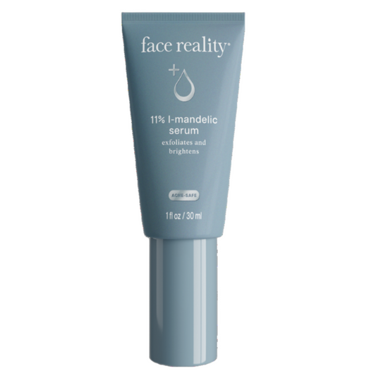 11% Mandelic Serum