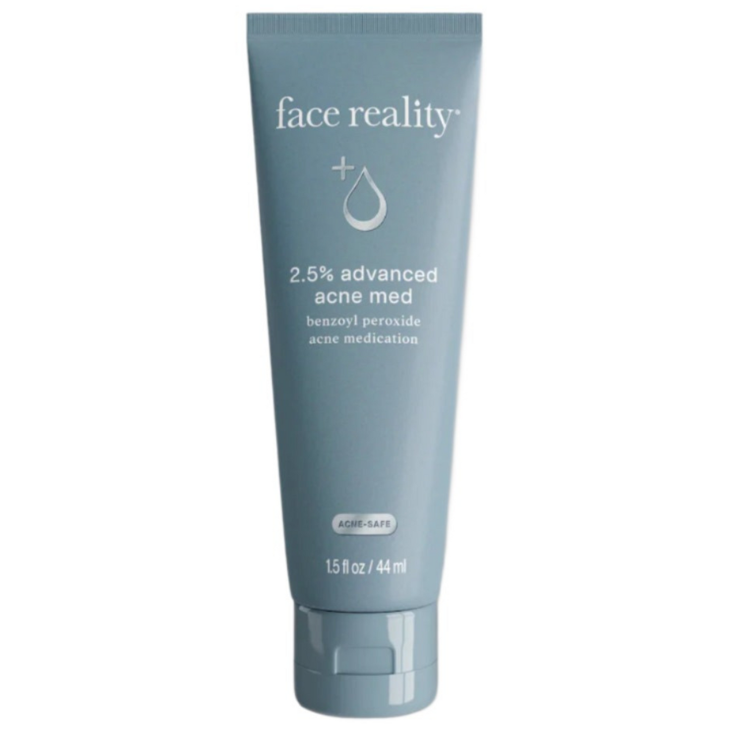 Acne Med