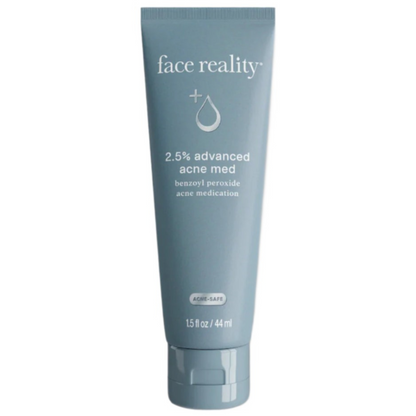 Acne Med