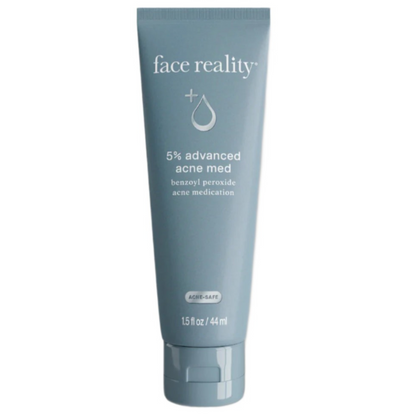 Acne Med