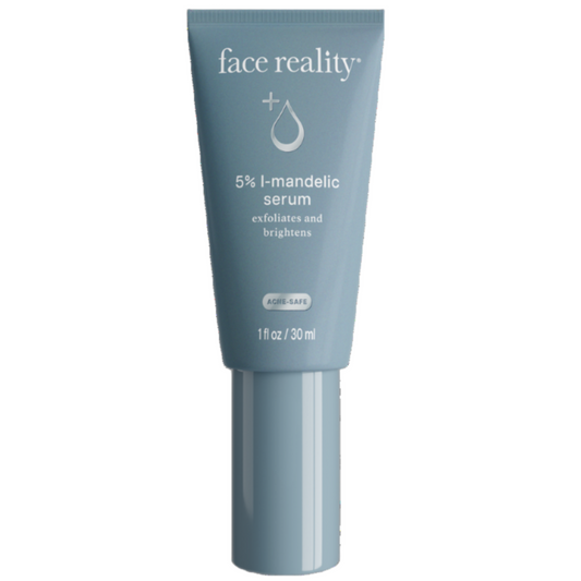 MANDELIC SERUM