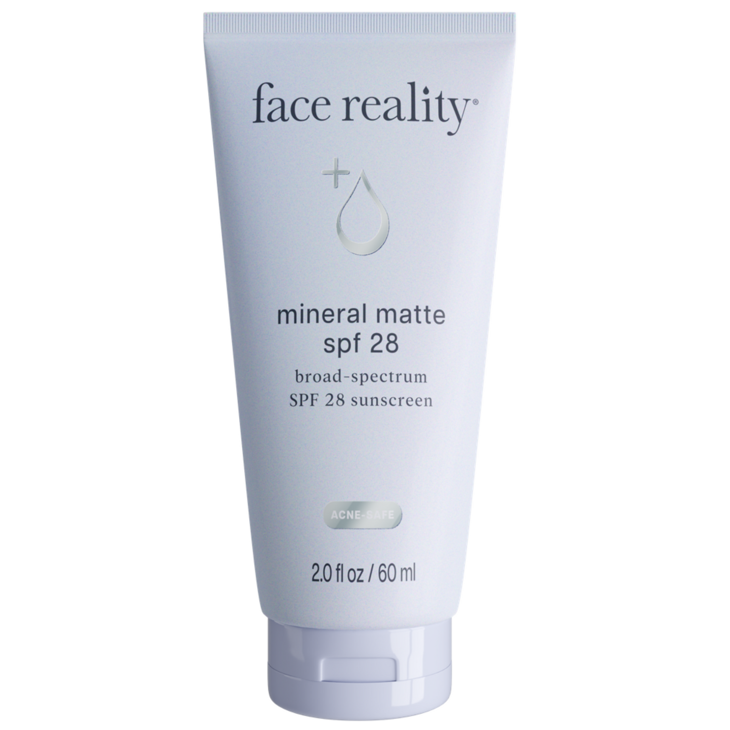 Ultimate Protection SPF 28