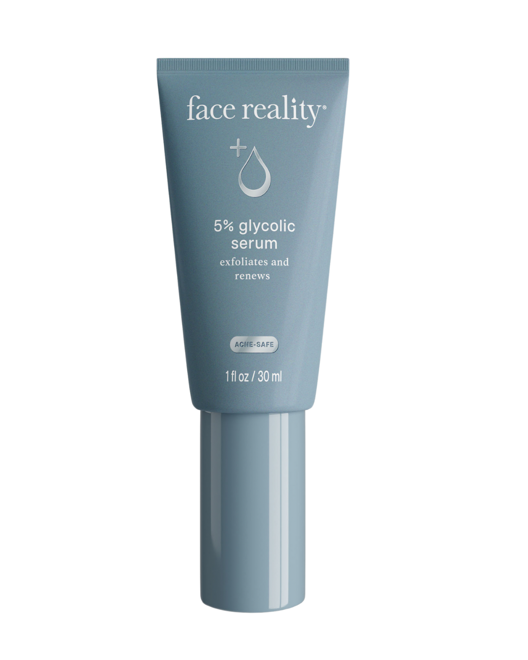 5% Glycolic serum