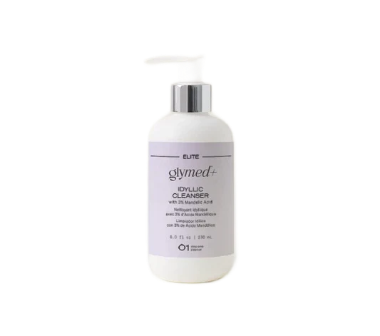 Idyllic Cleanser