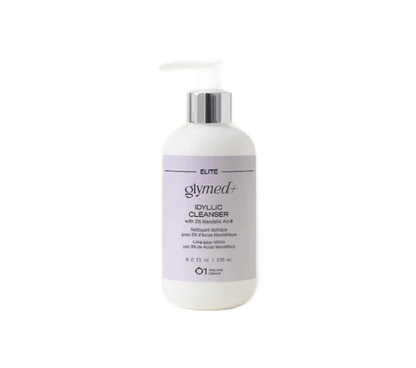 Idyllic Cleanser