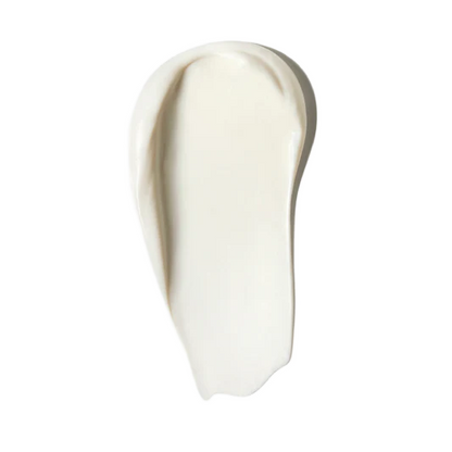Cleaderma Moisturizer